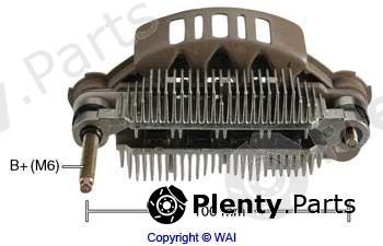  TRANSPO (WAIglobal) part IMR10090 Replacement part
