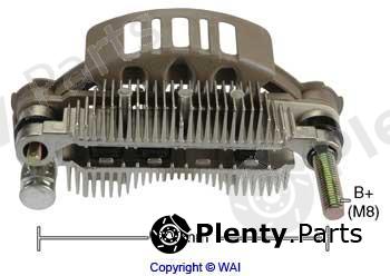  TRANSPO (WAIglobal) part IMR10096 Replacement part
