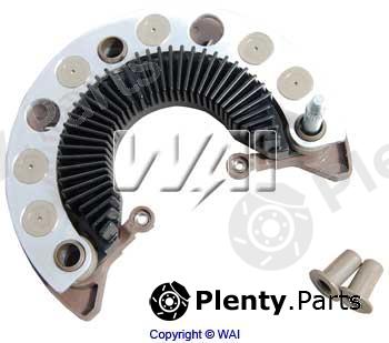  TRANSPO (WAIglobal) part IMR12806 Replacement part