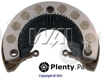  TRANSPO (WAIglobal) part IMR13500 Replacement part