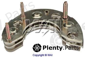  TRANSPO (WAIglobal) part IMR5005 Replacement part