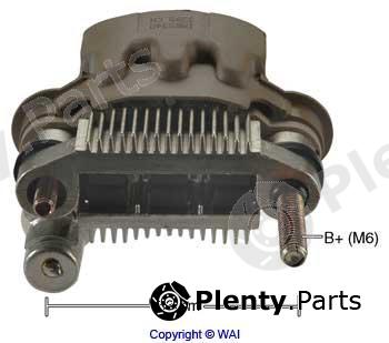  TRANSPO (WAIglobal) part IMR5340 Replacement part