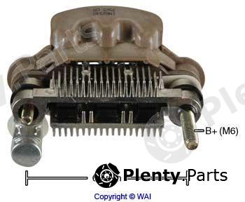  TRANSPO (WAIglobal) part IMR6540 Replacement part