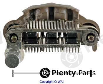  TRANSPO (WAIglobal) part IMR6548 Replacement part