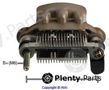  TRANSPO (WAIglobal) part IMR6570 Replacement part