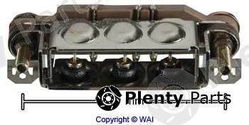  TRANSPO (WAIglobal) part IMR7111 Replacement part