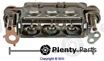  TRANSPO (WAIglobal) part IMR7119 Replacement part