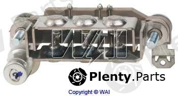  TRANSPO (WAIglobal) part IMR7141 Replacement part