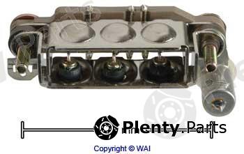  TRANSPO (WAIglobal) part IMR7171 Replacement part