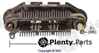  TRANSPO (WAIglobal) part IMR7512 Replacement part