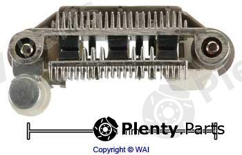  TRANSPO (WAIglobal) part IMR7542 Replacement part