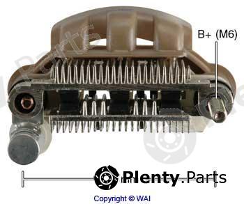 TRANSPO (WAIglobal) part IMR7556 Replacement part