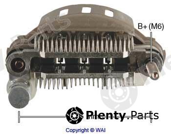  TRANSPO (WAIglobal) part IMR7558 Replacement part