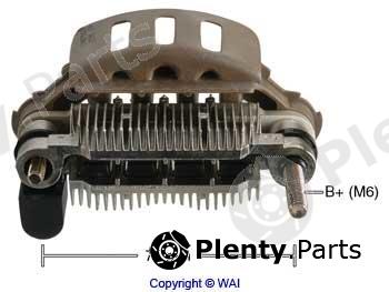 TRANSPO (WAIglobal) part IMR7560 Replacement part