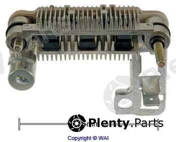  TRANSPO (WAIglobal) part IMR7566 Replacement part