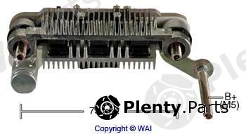  TRANSPO (WAIglobal) part IMR7568 Replacement part