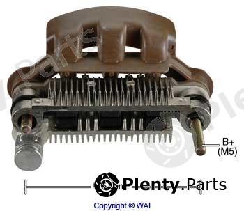  TRANSPO (WAIglobal) part IMR7570 Replacement part