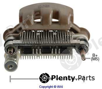  TRANSPO (WAIglobal) part IMR7572 Replacement part