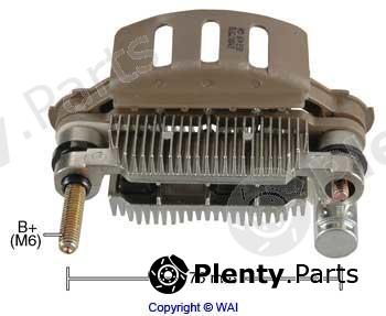  TRANSPO (WAIglobal) part IMR7578 Replacement part