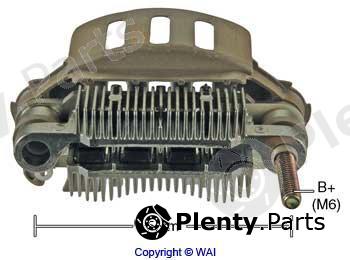  TRANSPO (WAIglobal) part IMR7579 Replacement part