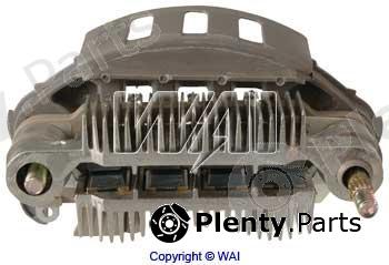  TRANSPO (WAIglobal) part IMR7581 Replacement part
