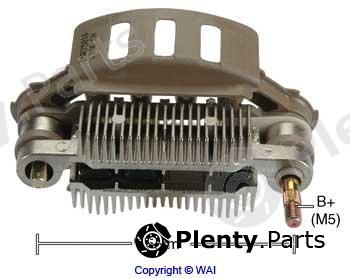  TRANSPO (WAIglobal) part IMR75816 Replacement part