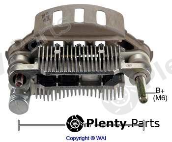  TRANSPO (WAIglobal) part IMR7582 Replacement part