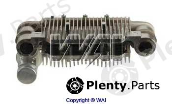  TRANSPO (WAIglobal) part IMR7584 Replacement part