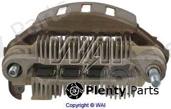  TRANSPO (WAIglobal) part IMR7585 Replacement part