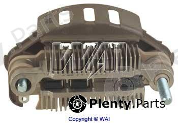  TRANSPO (WAIglobal) part IMR7589 Replacement part