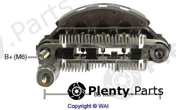  TRANSPO (WAIglobal) part IMR85106 Replacement part