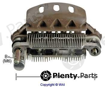  TRANSPO (WAIglobal) part IMR8542 Replacement part