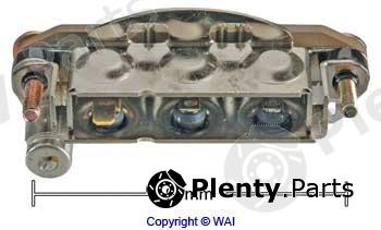 TRANSPO (WAIglobal) part IMR8543 Replacement part