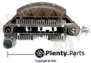  TRANSPO (WAIglobal) part IMR8544 Replacement part