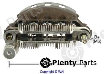  TRANSPO (WAIglobal) part IMR8546 Replacement part
