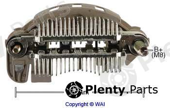  TRANSPO (WAIglobal) part IMR8566 Replacement part