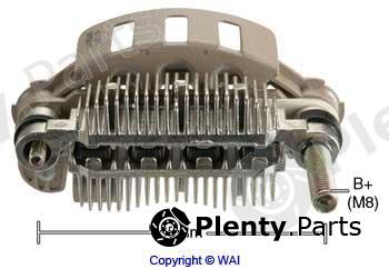  TRANSPO (WAIglobal) part IMR85668 Replacement part