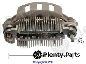  TRANSPO (WAIglobal) part IMR8567 Replacement part