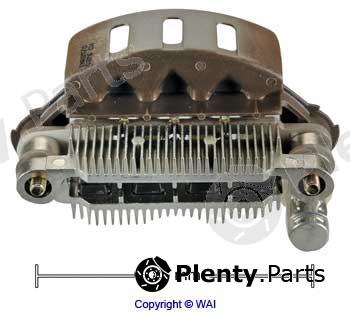  TRANSPO (WAIglobal) part IMR8570 Replacement part