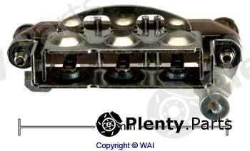  TRANSPO (WAIglobal) part IMR8571 Replacement part