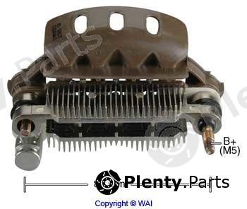  TRANSPO (WAIglobal) part IMR8572 Replacement part