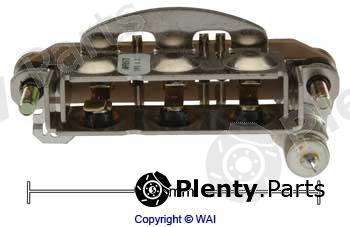  TRANSPO (WAIglobal) part IMR8573 Replacement part