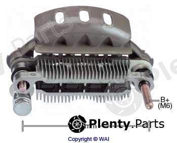  TRANSPO (WAIglobal) part IMR8574 Replacement part