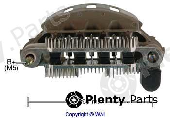  TRANSPO (WAIglobal) part IMR8576 Replacement part