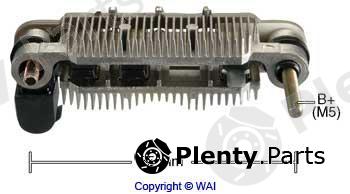  TRANSPO (WAIglobal) part IMR8578 Replacement part