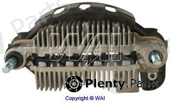  TRANSPO (WAIglobal) part IMR8579 Replacement part