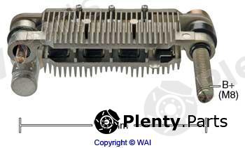  TRANSPO (WAIglobal) part IMR8581 Replacement part