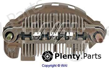  TRANSPO (WAIglobal) part IMR8585 Replacement part
