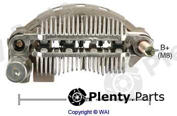  TRANSPO (WAIglobal) part IMR8588 Replacement part