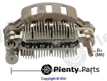  TRANSPO (WAIglobal) part IMR8590 Replacement part